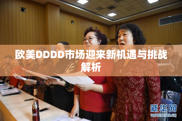 欧美DDDD市场迎来新机遇与挑战解析