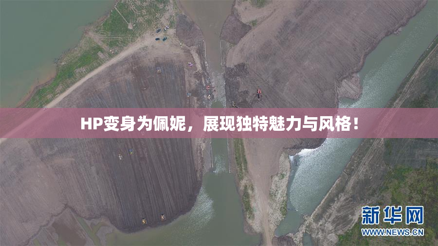 HP变身为佩妮，展现独特魅力与风格！