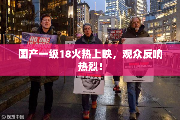 国产一级18火热上映，观众反响热烈！
