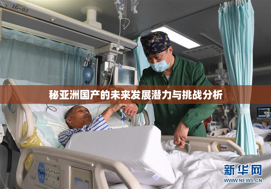 秘亚洲国产的未来发展潜力与挑战分析