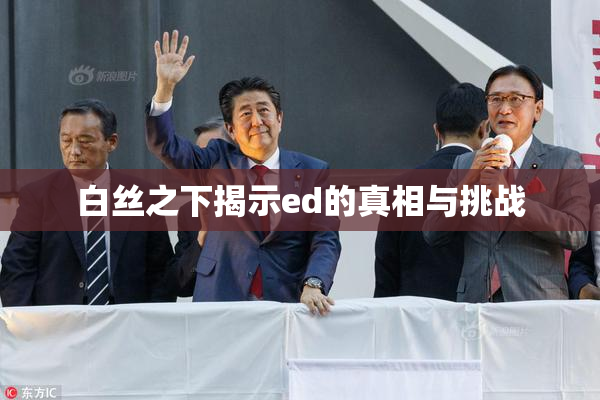 白丝之下揭示ed的真相与挑战