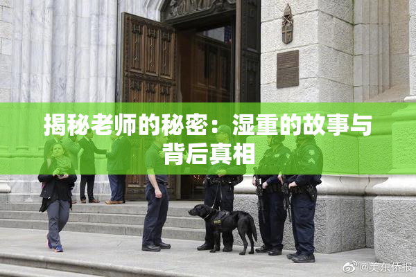 揭秘老师的秘密：湿重的故事与背后真相