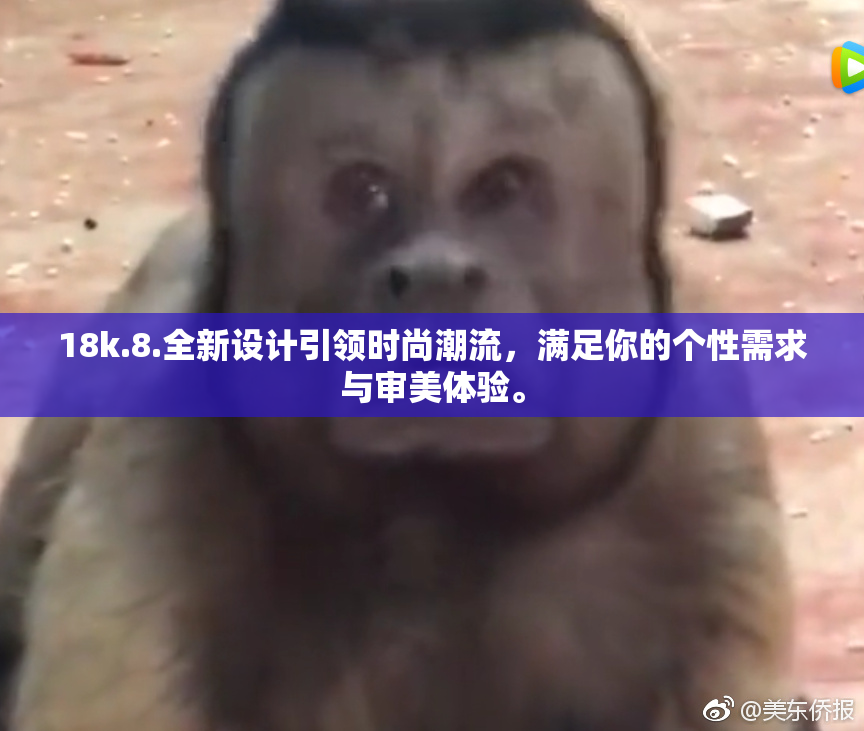 18k.8.全新设计引领时尚潮流，满足你的个性需求与审美体验。