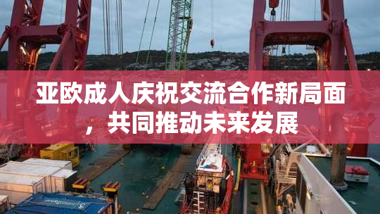 亚欧成人庆祝交流合作新局面，共同推动未来发展