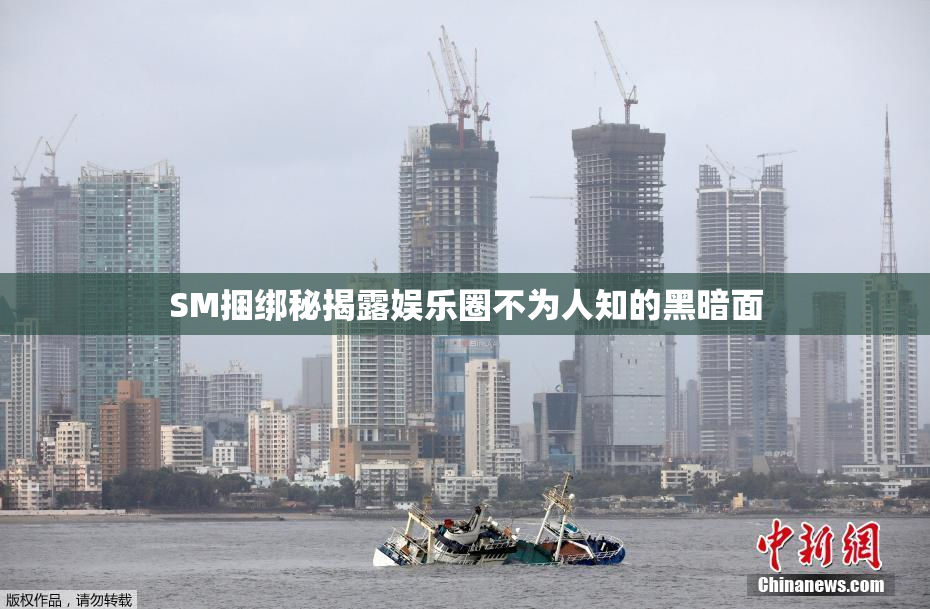 SM捆绑秘揭露娱乐圈不为人知的黑暗面