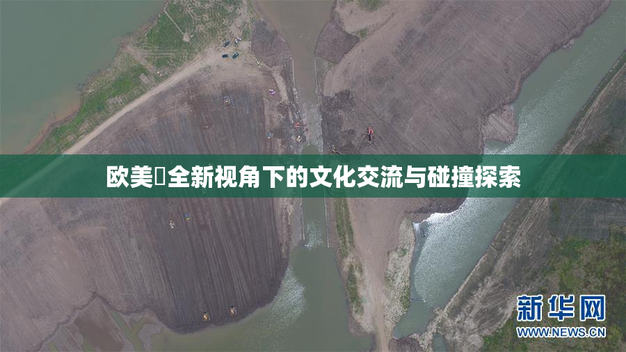 欧美巜全新视角下的文化交流与碰撞探索