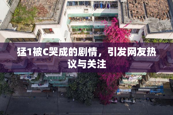 猛1被C哭成的剧情，引发网友热议与关注