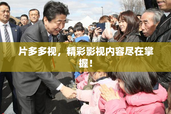 片多多视，精彩影视内容尽在掌握！