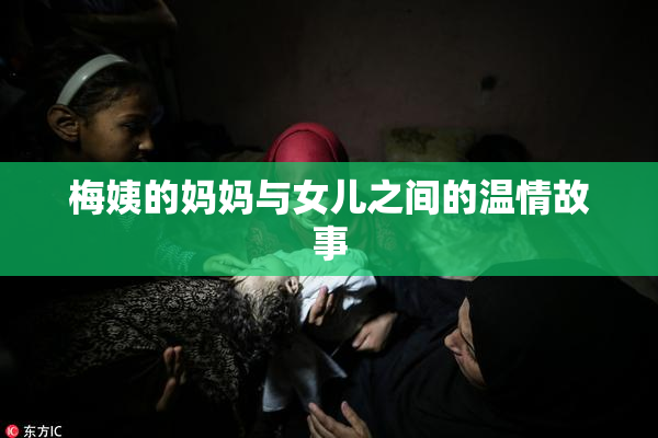 梅姨的妈妈与女儿之间的温情故事