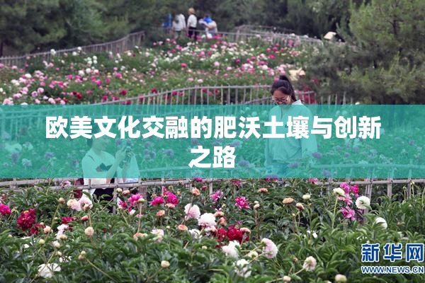 欧美文化交融的肥沃土壤与创新之路