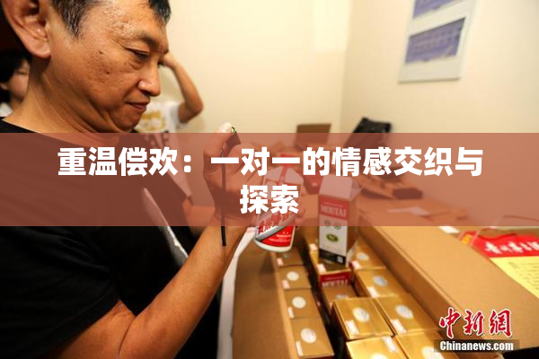 重温偿欢：一对一的情感交织与探索