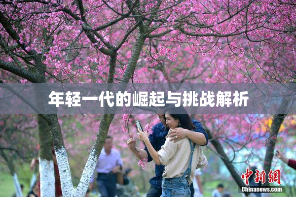 年轻一代的崛起与挑战解析