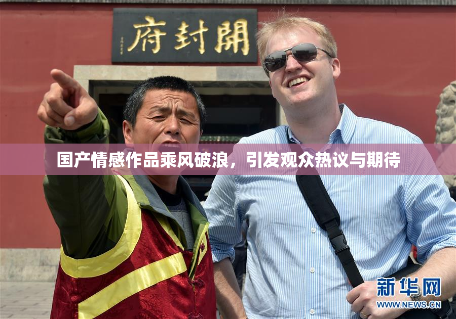 国产情感作品乘风破浪，引发观众热议与期待