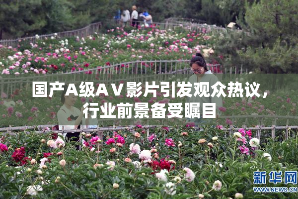 国产A级AⅤ影片引发观众热议，行业前景备受瞩目