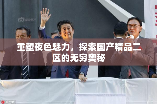 重塑夜色魅力，探索国产精品二区的无穷奥秘
