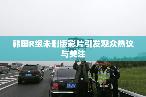韩国R级未删版影片引发观众热议与关注