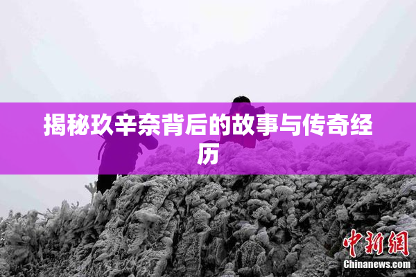揭秘玖辛奈背后的故事与传奇经历