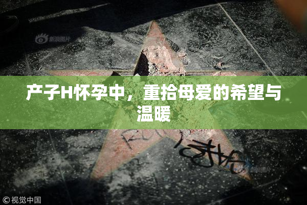 产子H怀孕中，重拾母爱的希望与温暖