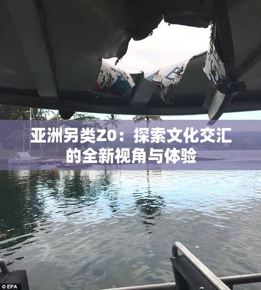 亚洲另类Z0：探索文化交汇的全新视角与体验