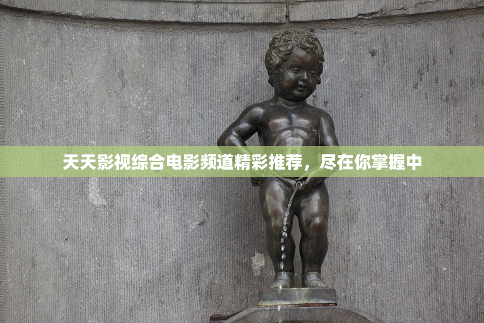 天天影视综合电影频道精彩推荐，尽在你掌握中