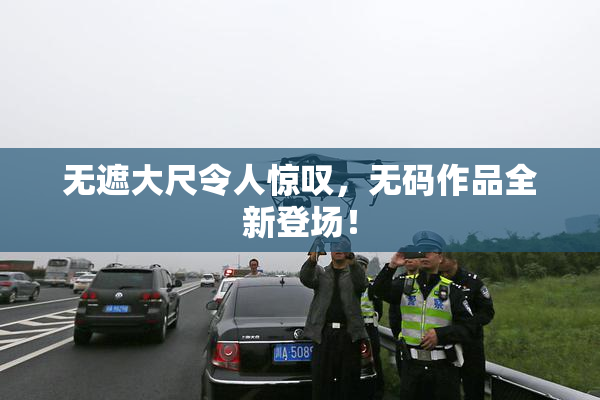无遮大尺令人惊叹，无码作品全新登场！