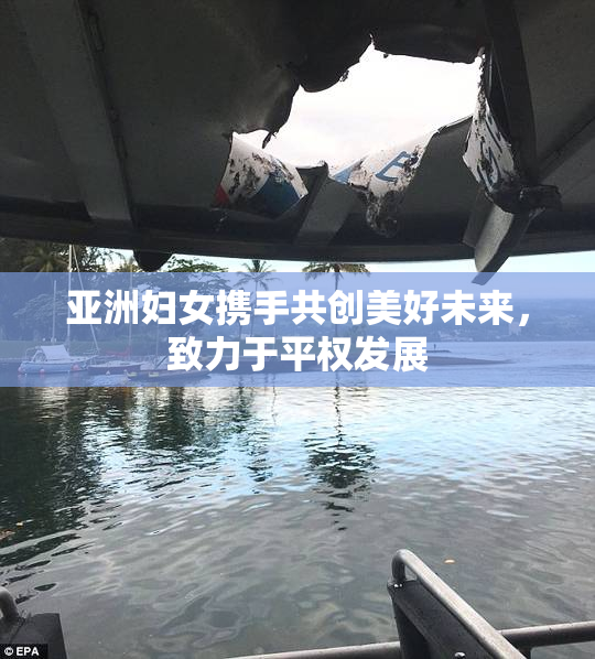 亚洲妇女携手共创美好未来，致力于平权发展