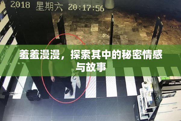 羞羞漫漫，探索其中的秘密情感与故事