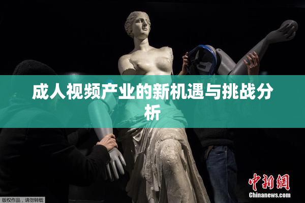 成人视频产业的新机遇与挑战分析