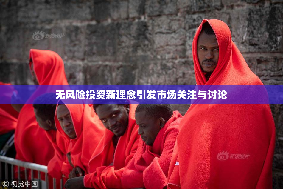 无风险投资新理念引发市场关注与讨论
