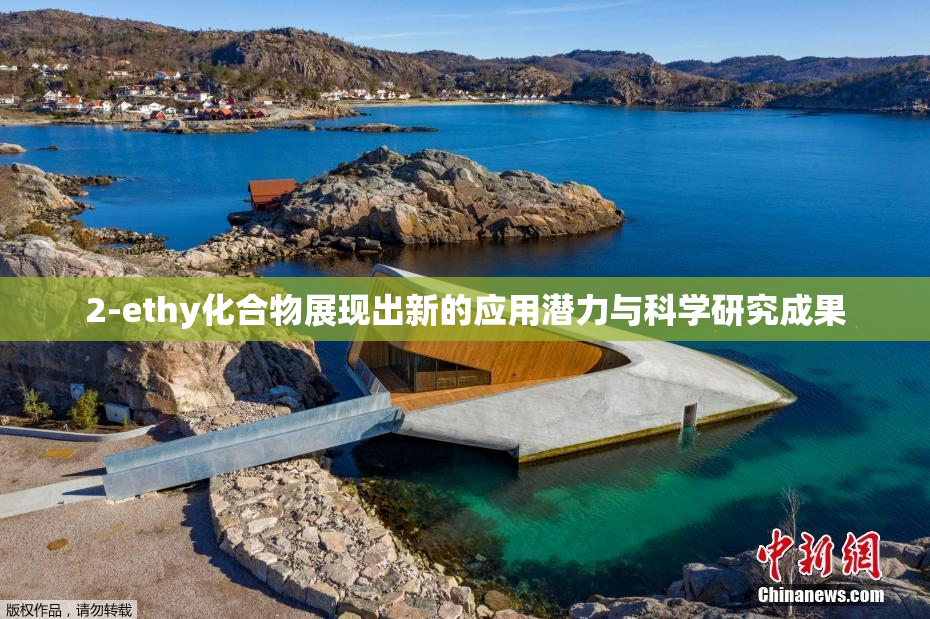 2-ethy化合物展现出新的应用潜力与科学研究成果