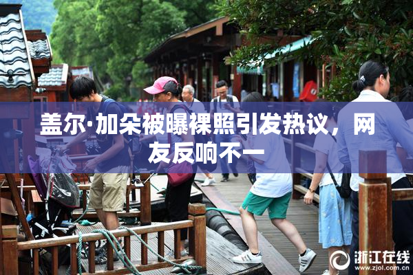 盖尔·加朵被曝裸照引发热议，网友反响不一