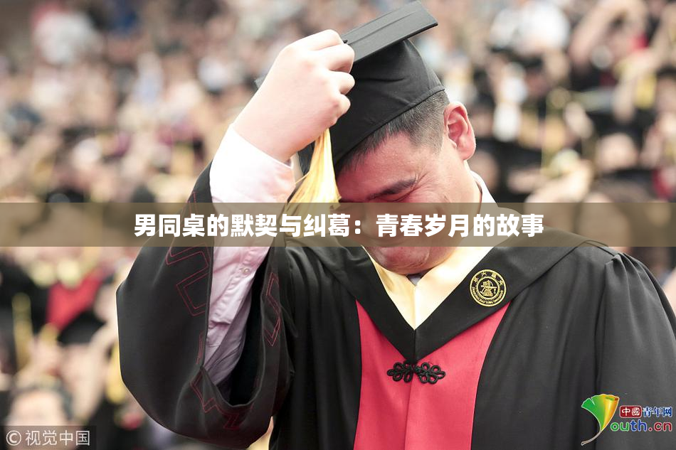 男同桌的默契与纠葛：青春岁月的故事