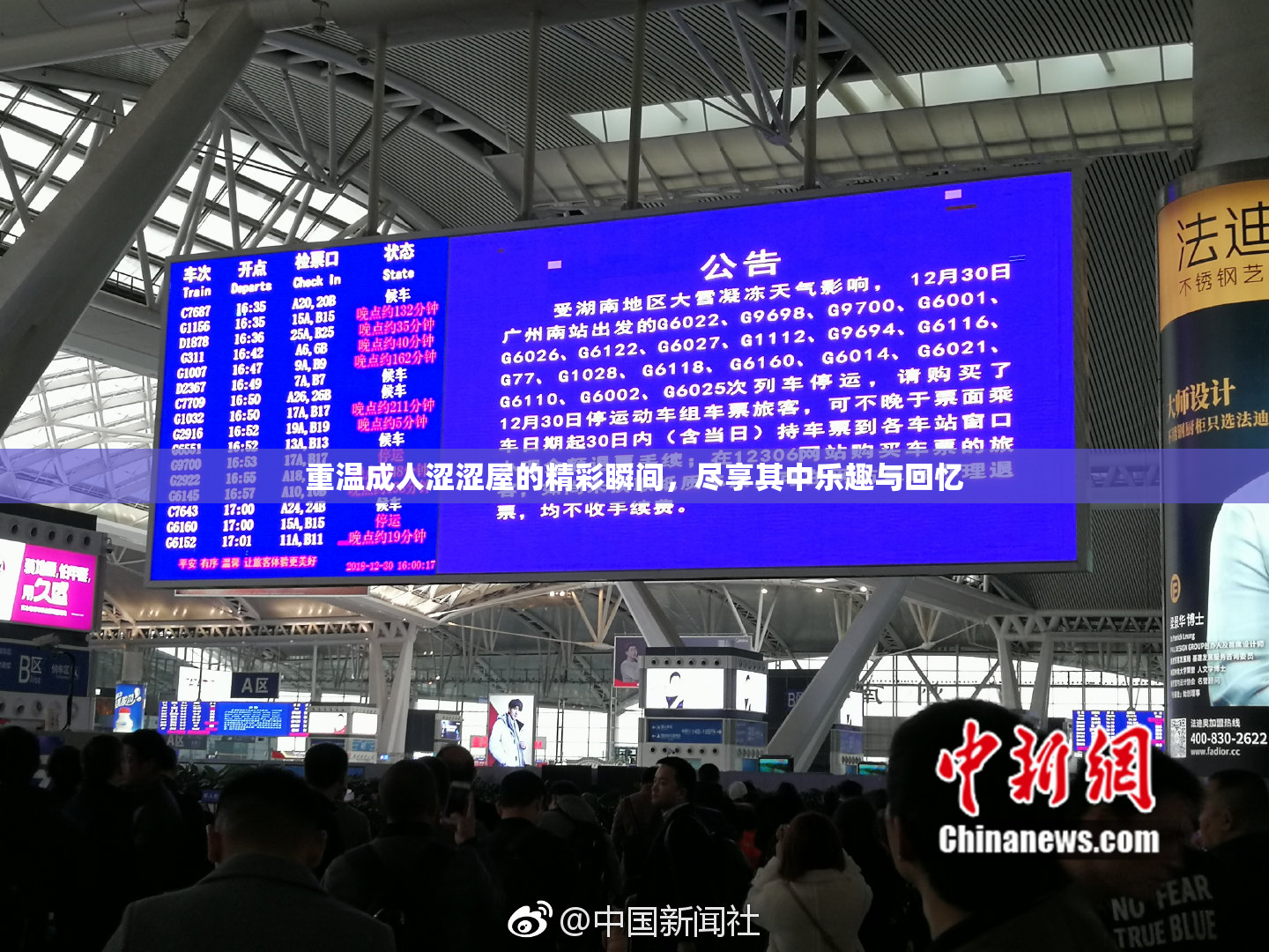 重温成人涩涩屋的精彩瞬间，尽享其中乐趣与回忆