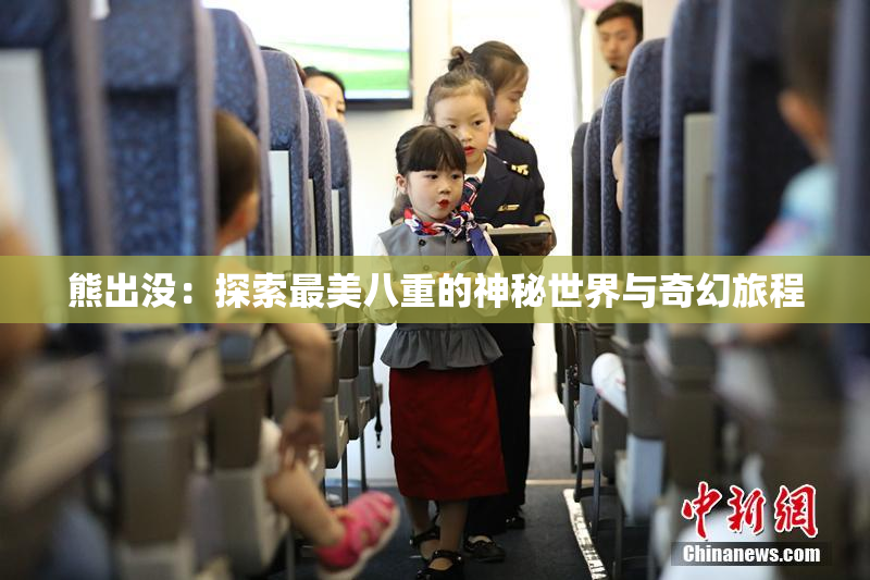 熊出没：探索最美八重的神秘世界与奇幻旅程