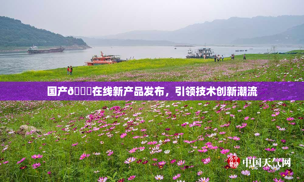 国产🔞在线新产品发布，引领技术创新潮流