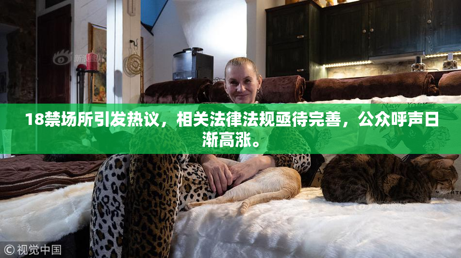 18禁场所引发热议，相关法律法规亟待完善，公众呼声日渐高涨。