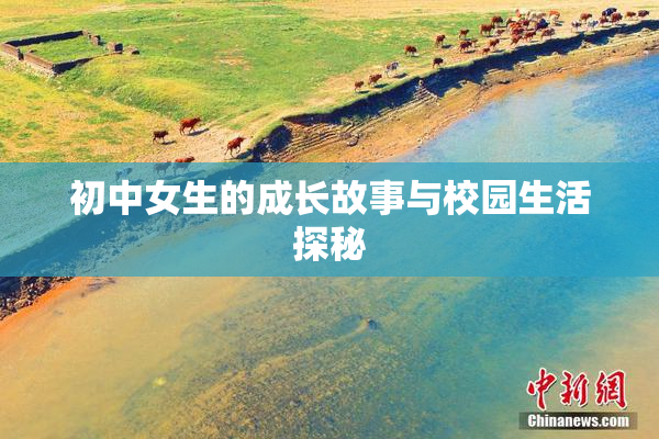 初中女生的成长故事与校园生活探秘