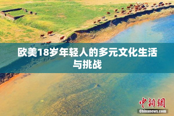 欧美18岁年轻人的多元文化生活与挑战