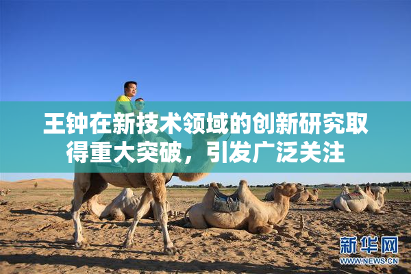 王钟在新技术领域的创新研究取得重大突破，引发广泛关注