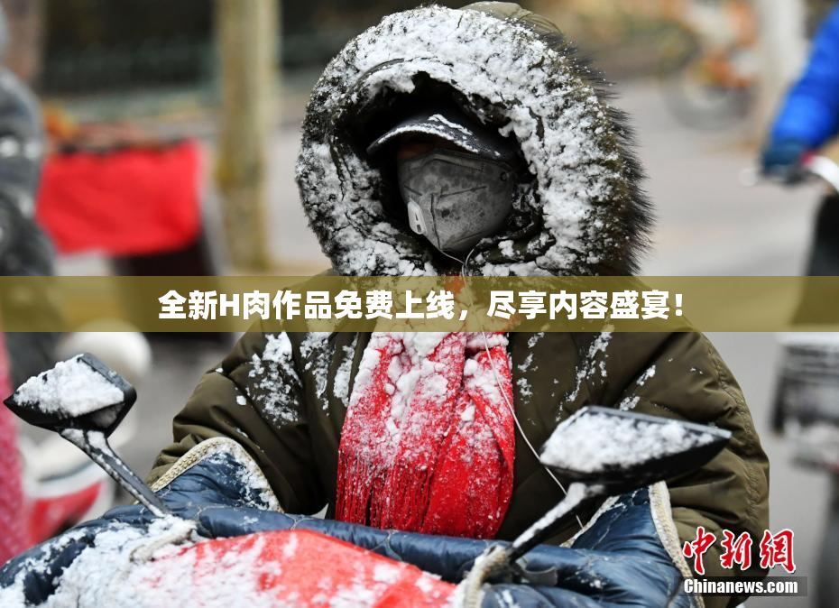 全新H肉作品免费上线，尽享内容盛宴！