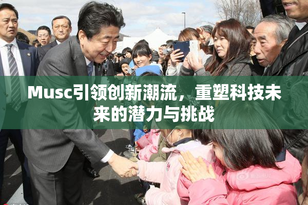 Musc引领创新潮流，重塑科技未来的潜力与挑战