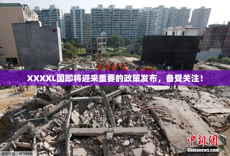 XXXXL国即将迎来重要的政策发布，备受关注！