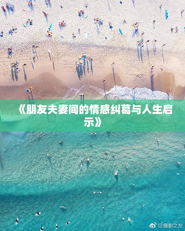 《朋友夫妻间的情感纠葛与人生启示》