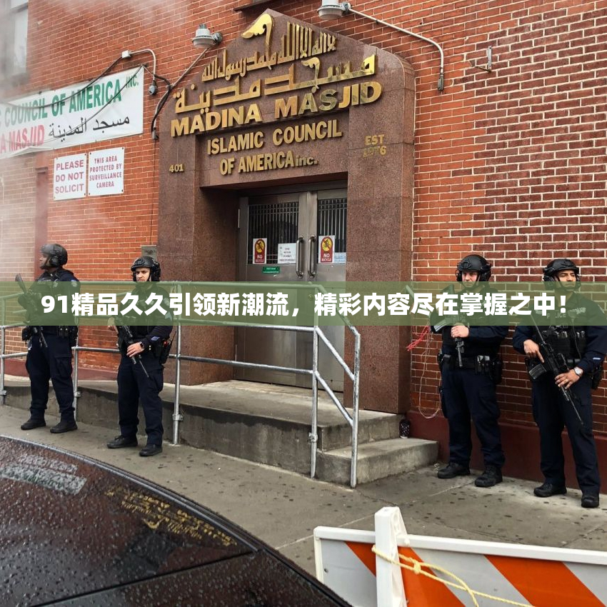 91精品久久引领新潮流，精彩内容尽在掌握之中！