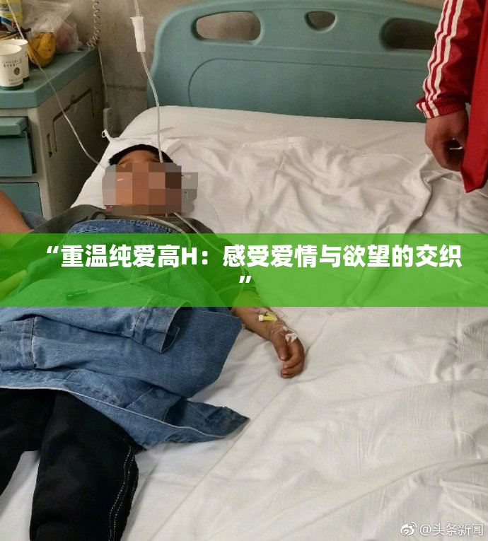 “重温纯爱高H：感受爱情与欲望的交织”