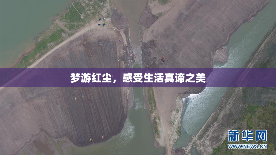 梦游红尘，感受生活真谛之美