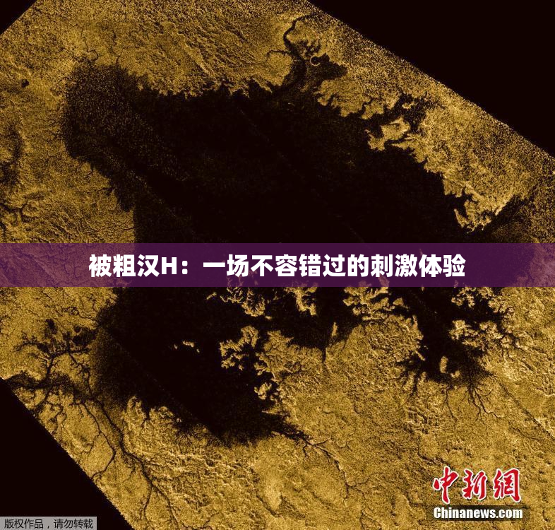 被粗汉H：一场不容错过的刺激体验