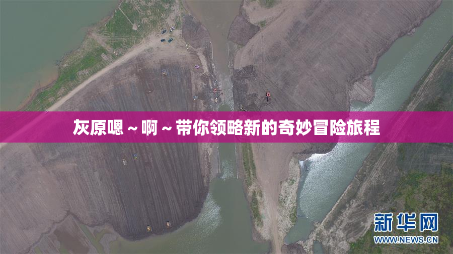 灰原嗯～啊～带你领略新的奇妙冒险旅程