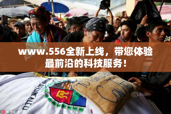 www.556全新上线，带您体验最前沿的科技服务！