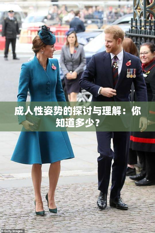 成人性姿势的探讨与理解：你知道多少？